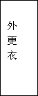 建筑,、結(jié)構(gòu)和裝修(圖31)