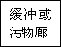 建筑,、結(jié)構(gòu)和裝修(圖20)