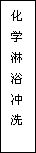 建筑,、結(jié)構(gòu)和裝修(圖39)