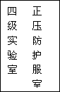 建筑,、結(jié)構(gòu)和裝修(圖28)